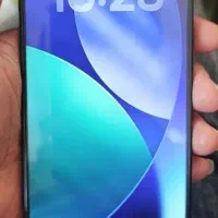 فروش آیفون 16 پرومکس ( 10 بار شارژ )|موبایل|بوشهر, |دیوار