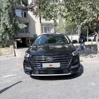 آریزو ۶ پرو ۱۴۰۳ گارانتی فعال