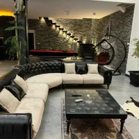 اجاره-روزانه-ویلا-مدرن-کد-21394