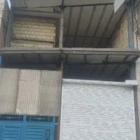 ۳طبقه تجاری مسکونی