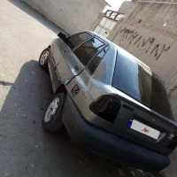 پراید141|خودرو سواری و وانت|بندر ماهشهر, |دیوار