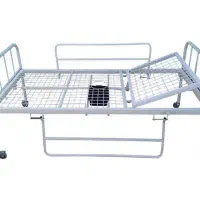 فروش تخت بیمارستانی