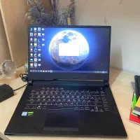 فروش لب تاب