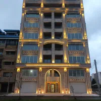 سرمایه گذاری و ساخت|استخدام صنعتی، فنی، مهندسی|بندر انزلی, پرستار|دیوار