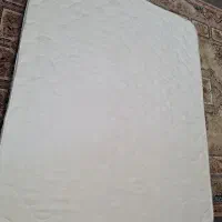 تشک دونفره