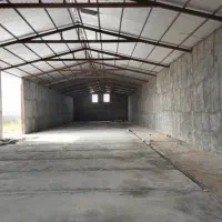 اجاره-سالن-220متری