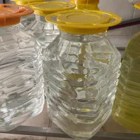 ۳۰ عدد جای ترشی در فلکه ای