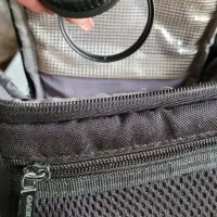 Canon EOS Kiss X3|دوربین عکاسی و فیلم‌برداری|رشت, نامجو|دیوار