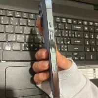 ایفون 13 پرو 256کانادا ca درحد رجیستربدون باز شدگی|موبایل|اصفهان, صائب|دیوار