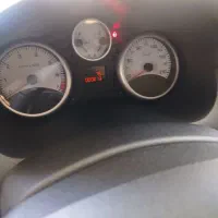 ماشین 207دنده ای