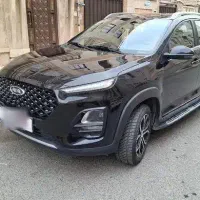 x22 pro مدل ۱۴۰۳