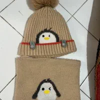 کلاه و‌رینگ خارجی