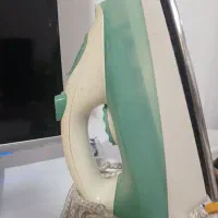 اتو بخار جنس خوب