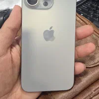 15promax|موبایل|بوشهر, |دیوار