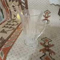 استکان سوگای ژاپن