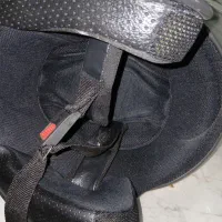 کلاه کاسکت نو|قطعات یدکی و لوازم جانبی|محمدشهر, محمدشهر|دیوار