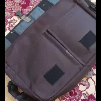کیف اسپرت