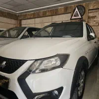 کوئیک RS صفر