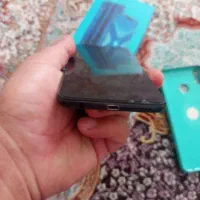 هانرx8|موبایل|تهران, بهارستان|دیوار