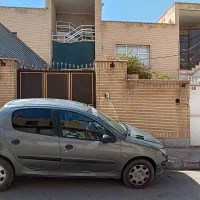 دربست ۱۰۰ متر ۲ خواب ایثار کوچه ۳