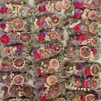 تولید اسماج (عود دستساز کاملا ارگانیک)|صنایع دستی و سایر لوازم تزئینی|اصفهان, احمدآباد|دیوار