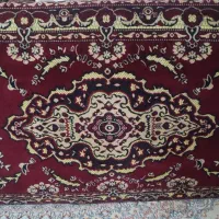 پشتی های سایز بزرگ