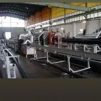 نیازمند همکار خانم جهت واحد تبلیغات و فروش کارخانه