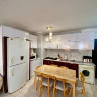 اجاره آپارتمان نزدیک  شهرداری رشت