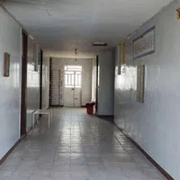 اجاره اتاق در کهنوج|اجارهٔ کوتاه‌مدت آپارتمان و سوئیت|کهنوج, |دیوار
