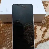 داریا۲لایت|موبایل|تهران, کیانشهر|دیوار