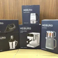 کارتن سازی موج|خدمات پیشه و مهارت|ری, شهرری|دیوار