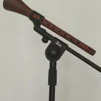 سرنا استفاده نشده