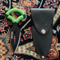 چاقو کلمبیا