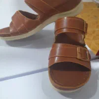 دمپایی|کیف، کفش، کمربند|قم, پردیسان|دیوار