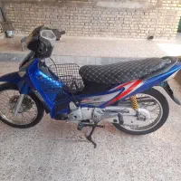 بدون کلاج