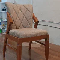 نهار خوری مدل دسته پیچی