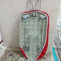 میز مطالعه چوبی بزرگ و جادار|میز تحریر و کامپیوتر|برازجان, |دیوار