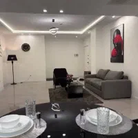 یه-خواب-فاطمی-شیک-و-نوساز-ملافه-هتلی-کلید-نخورده