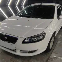 رانا پلاس تحویل فوری صفر با تسهیلات بانکی