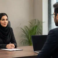 نیازمند فروشنده هستیم