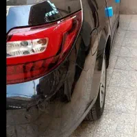 دنا۶دنده سفارشی صفرخشک