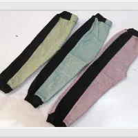 بلوز شلوار تیشرت زیرپوش کلاه کمربند فقط جمعه|لباس|مشهد, نوده|دیوار