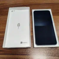 Samsung galaxy a55 256/8|موبایل|تهران, نارمک|دیوار