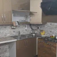 اجاره-سوئیت-روزانه-تک-خوابه-فاز2