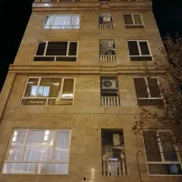 فروش ۱ واحد آپارتمان سیدی فروشی فوری|فروش آپارتمان|مشهد, کوی سیدی|دیوار