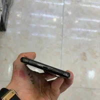 آیفون xs max|موبایل|آستارا, |دیوار