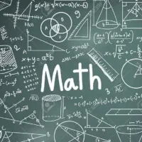 تدریس ریاضی دوره ابتدایی و راهنمایی