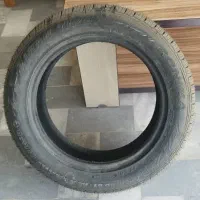 لاستیک205.55.16 ایران تایر RONIKA|قطعات یدکی و لوازم جانبی|قم, هفت تیر|دیوار
