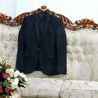 کت وشلوار نو