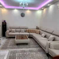 ۵۲متر+تکخواب+واحد بدون مشابه در منطقه/نارمک